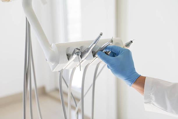 24/7 Emergency Wisdom Tooth Removal experts in Henderson, KY